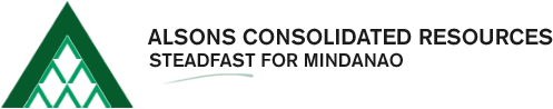 Alsons Consolidated Resources Stead Fast For Mindanao