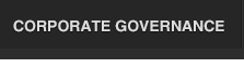 Corporate Governance