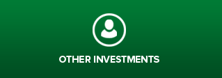 Other Investments